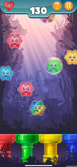 Jelly Tubes(圖6)-速報App