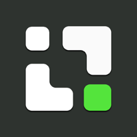 QB-Kit - Quickbase Add-ons