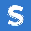 Signet - Save, Read, Listen icon