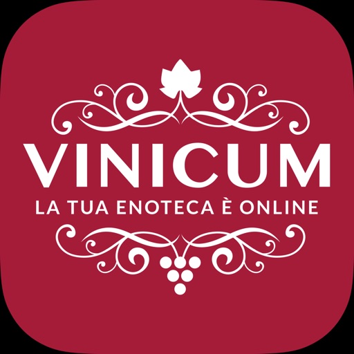 VINICUM