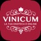 Scopri e acquista i nostri vini in modo semplice con l’app gratuita di Vinicum, ricevi offerte e promozioni esclusive, lasciati ispirare dalle nostre selezioni