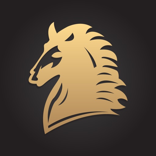 The Dothraki Translator