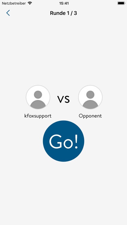 klimaaktiv screenshot-5