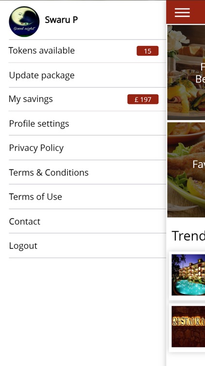 OutOut Ireland screenshot-5
