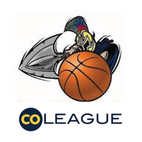 COLeague