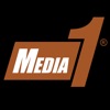 Media 1 Live