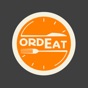 OrdEat app download