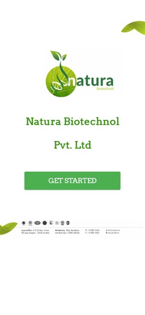 Natura BT(圖8)-速報App