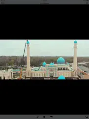 hiloltv айпад изображения 3