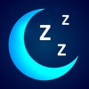 Quit Snoring Pro - iPhoneアプリ