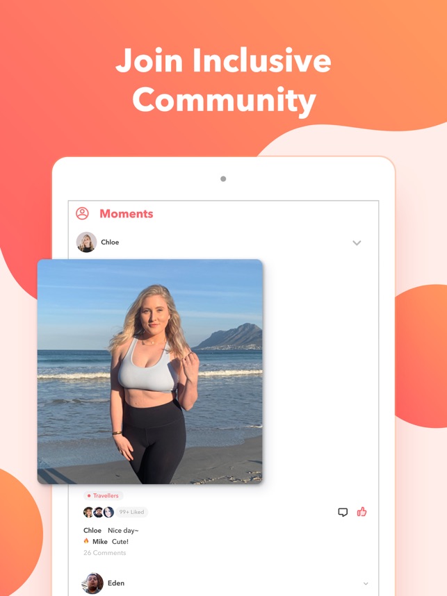 A legjobb ingyenes hookup app kanada