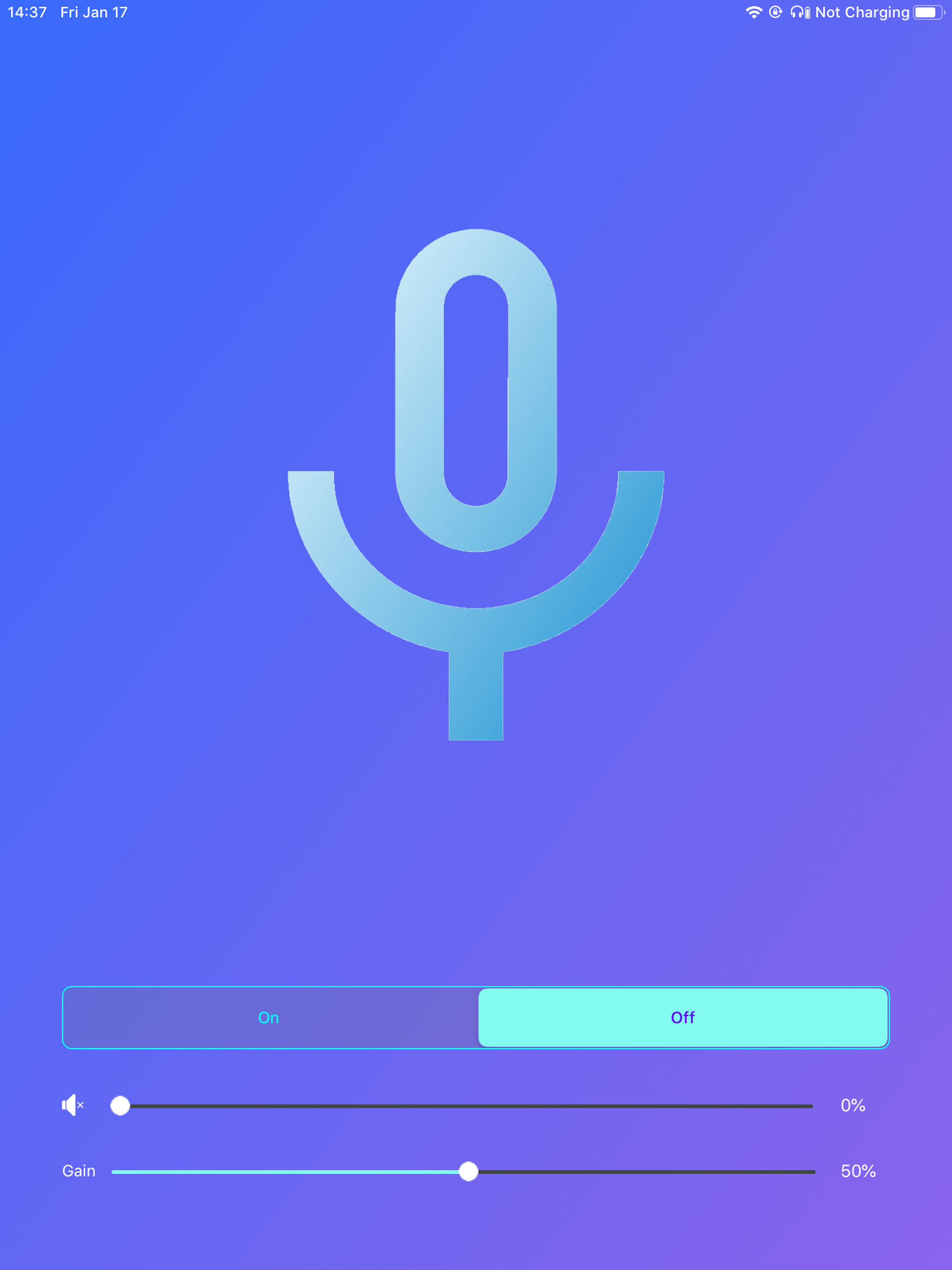 https://is1-ssl.mzstatic.com/image/thumb/Purple123/v4/19/47/5d/19475daa-c680-7be0-0607-2be45c4dd6a2/pr_source.png/2048x2732.png