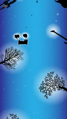 Game screenshot Mr Dream mod apk