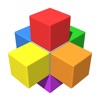 Match Cubes! icon