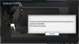 bridge constructor portal iphone capturas de pantalla 3