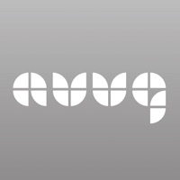 Motion Synth messages.notwork