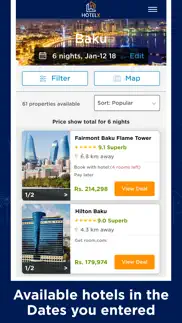hotelx - cheap hotel finder problems & solutions and troubleshooting guide - 2