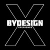 By Design Xperience
