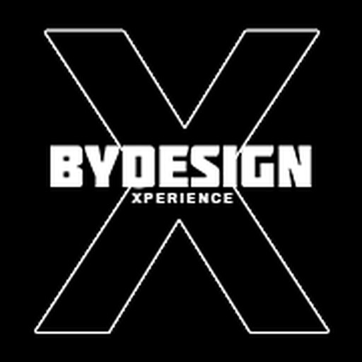 By Design Xperience