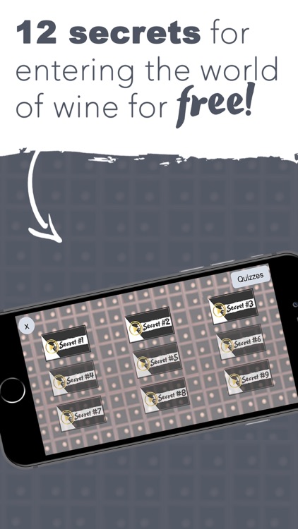 Wine Searchers VIP App screenshot-5