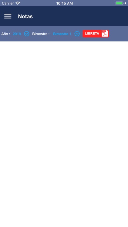 SGOnline screenshot-4