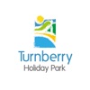Turnberry Holiday Park holiday travel park 