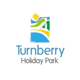 Turnberry Holiday Park