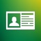 Card scanner is the simplest & easiest app to capture, collect and store data from business card