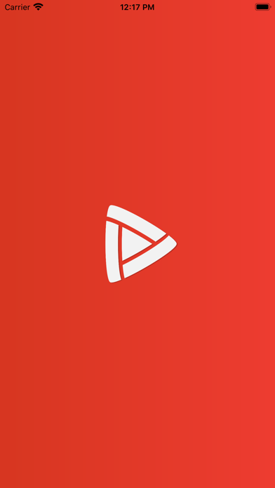 Screenshot #1 pour ENETRES Meetings