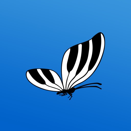 Pianofly FM Synth iOS App