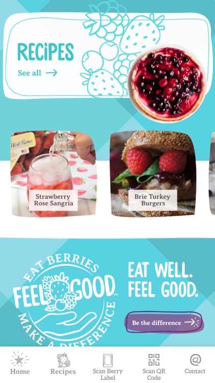 Wish Farms screenshot-4