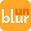 unblur.app - Picture Quiz - iPhoneアプリ
