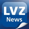 LVZ News