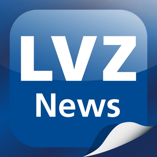 Lvz News Lvz News