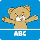 Top 33 Education Apps Like Teddy Eddie Blue ABC - Best Alternatives