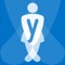 Squeezy has helped thousands of women regain confidence in their pelvic floor