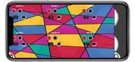 Game screenshot Communication Buttons mod apk