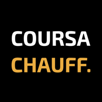 Coursa Chauffeur