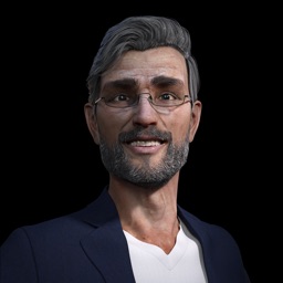 Dr. Palmistry & Numerology