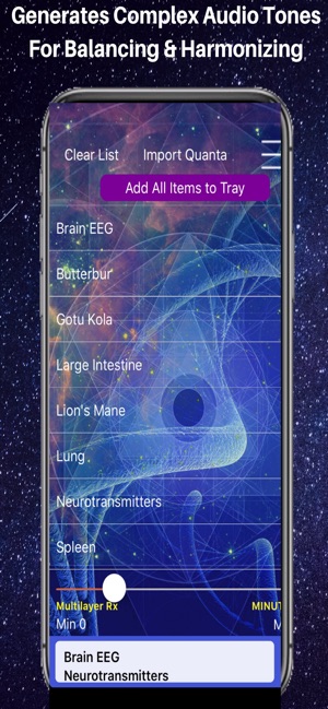 Insight Quanta Capsule(圖3)-速報App