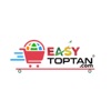 Easy Toptan icon