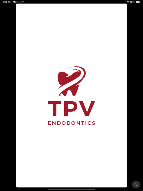 Screenshot #4 pour TPV Endo