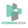 Formdox HomeCare Nursing EVV