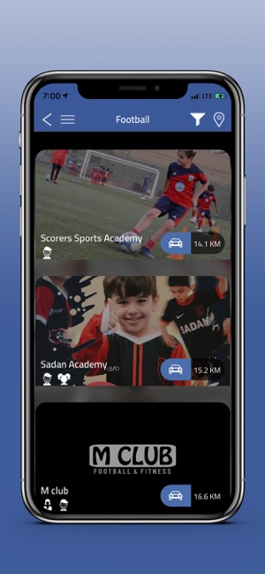 Dabbirny | دبرني(圖3)-速報App