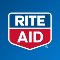 Rite Aid Pharmacy Reviews