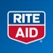 Manage all of your pharmacy prescriptions, browse and shop the Rite Aid Online Store, find product savings and coupons, and manage your wellness+ rewards account anywhere or anytime from your iPhone or iPad with the official Rite Aid Pharmacy app