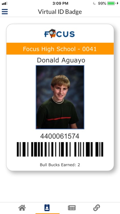 Pinellas County Schools App