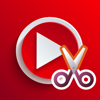 Video Cutter -Trim & Cut Video - Suresh Verma