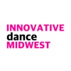 Innovative Dance Midwest icon