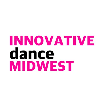 Innovative Dance Midwest Читы